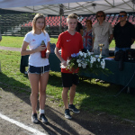 XX_Memorial J Pawelczyka (12).JPG